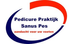 Pedicure Praktijk Sanus Pes